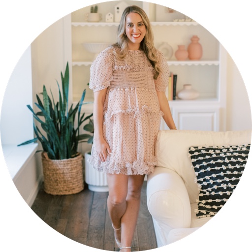 Calicasablanca_ on LTK