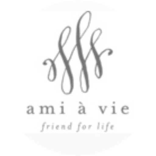 amiavie on LTK