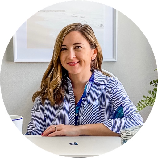 currentmood_interiors on LTK