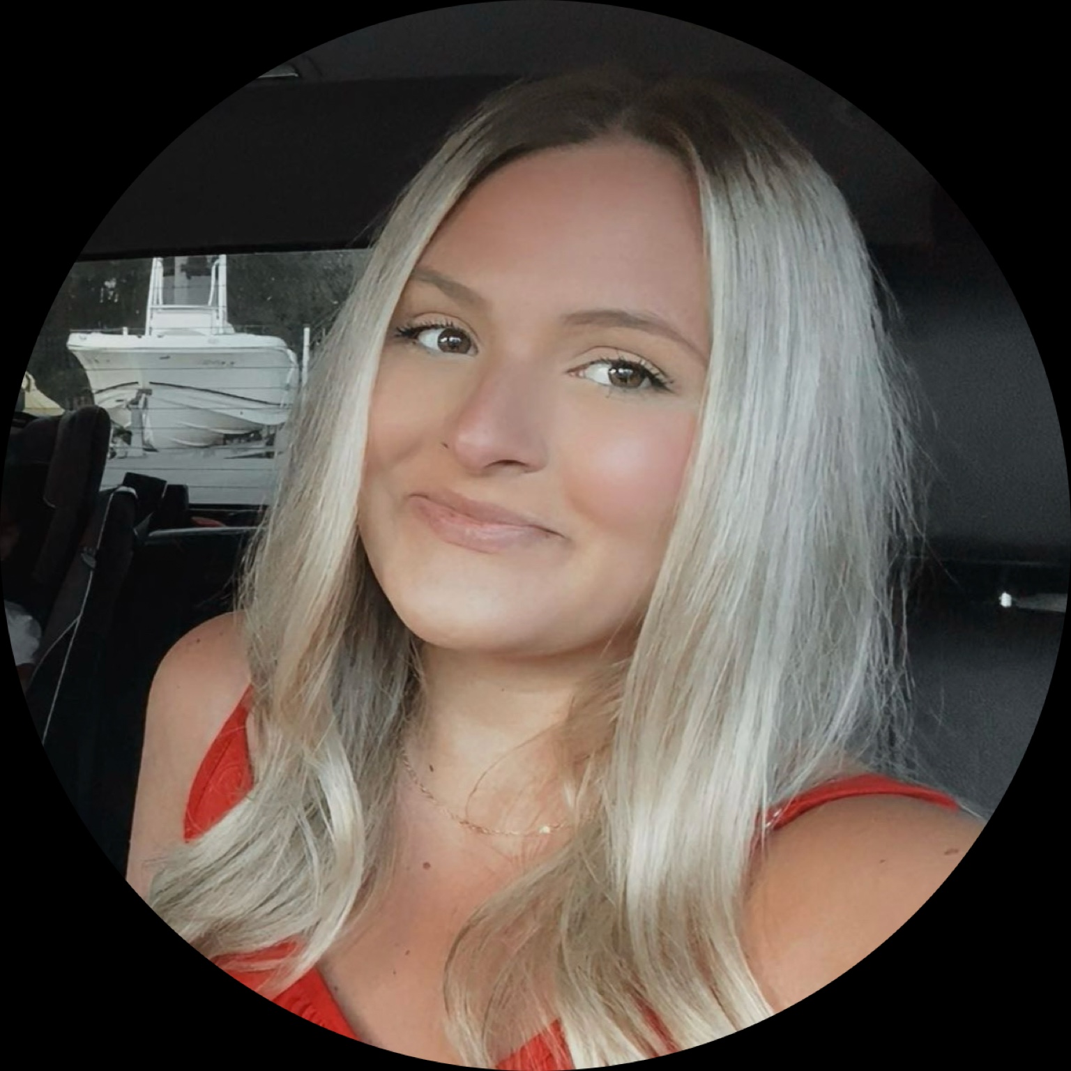 Skylar_Lineberry on LTK
