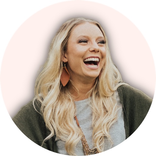 kelseyk_miller on LTK