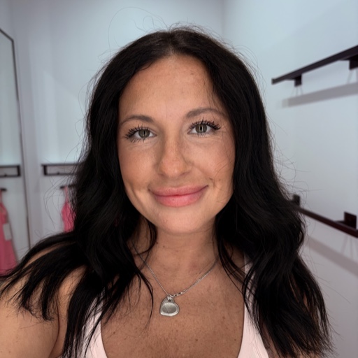 Brittany_momof3 on LTK