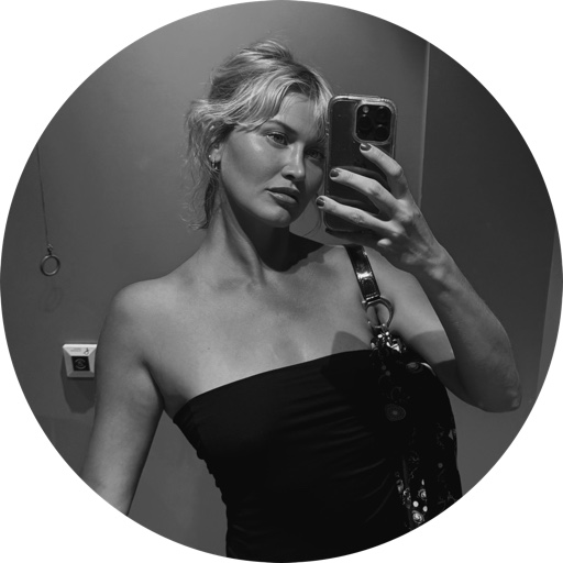 Taylorconzelman_ on LTK