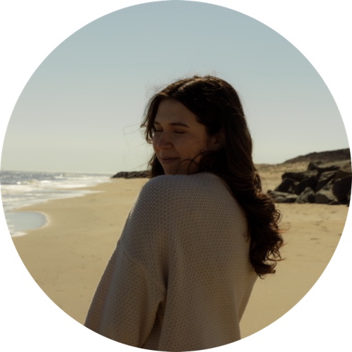 MadisonGranados on LTK
