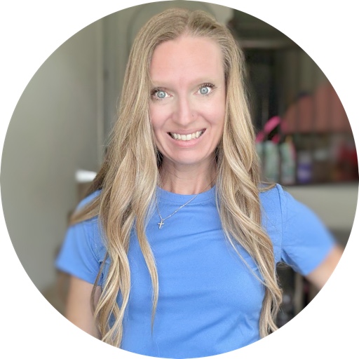 Elizabeth.andco on LTK