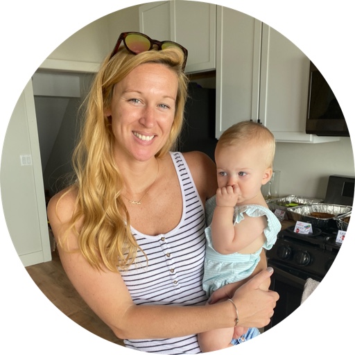 russells_onthelake on LTK