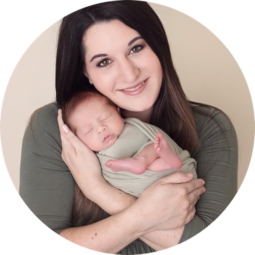 Singlemom.twoboys on LTK