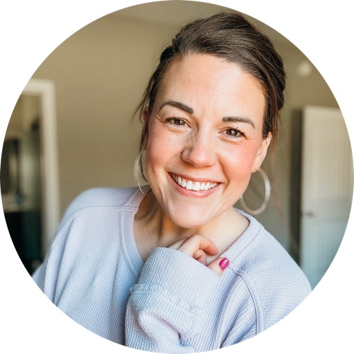 gatheringgracehome on LTK