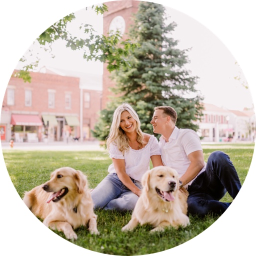 CassandraJayne on LTK