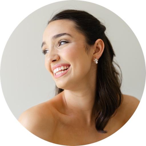 Carolinewhiteblog on LTK