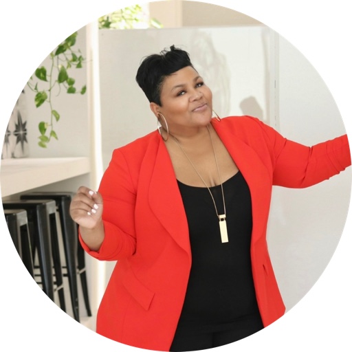 Florida Homes and Living on LTK