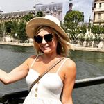 thesouthernelle on LTK