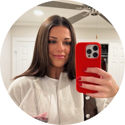 ashleyotwell11 on LTK