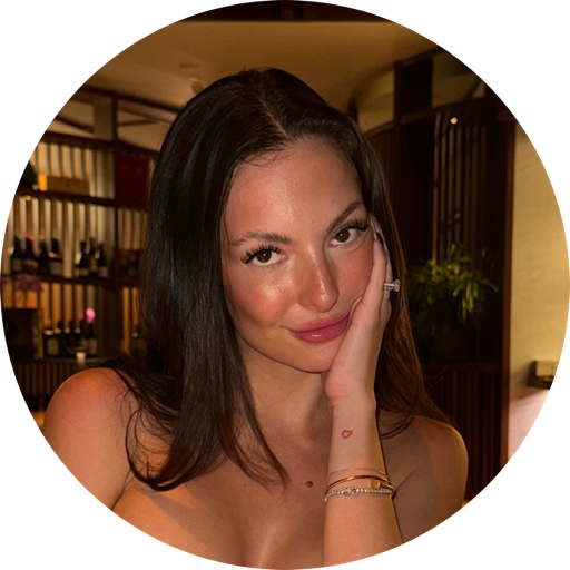 Elle_EasternSuburbsMum on LTK