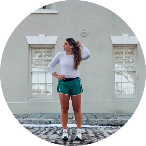 Olivia_Rhett on LTK