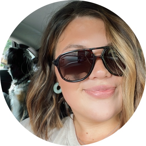 Cali.cranston on LTK