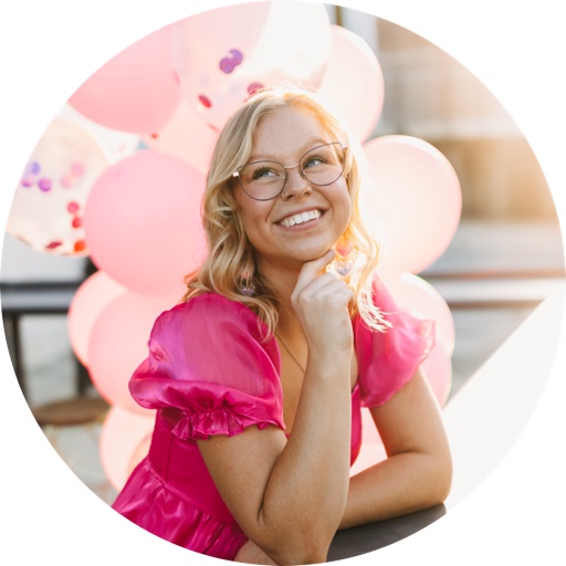 StephanieBarnard on LTK