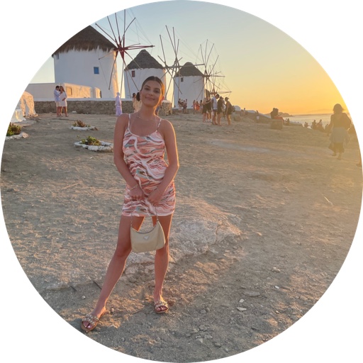 taylormacauley on LTK