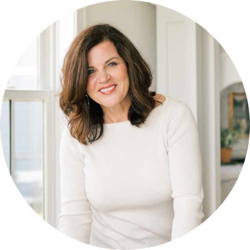 tuxedofarmhouse on LTK