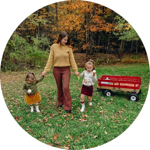 goldenmamamadison on LTK