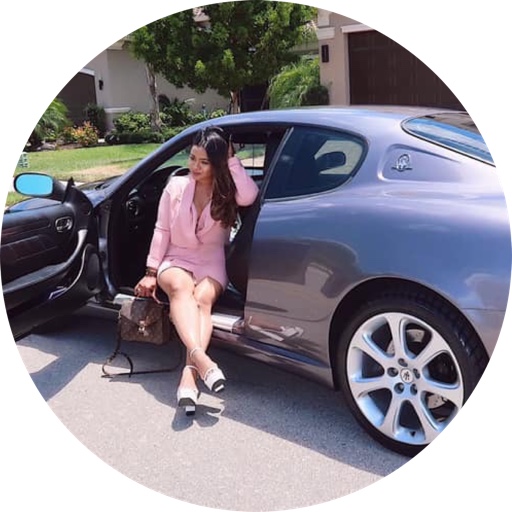 melissa_kalloo on LTK