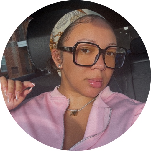 BobbiMarie on LTK