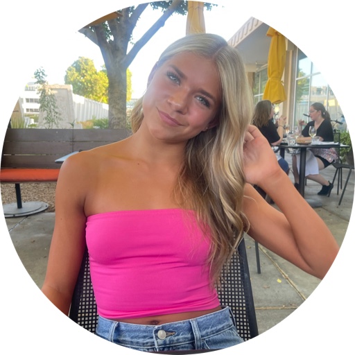 kamripeterson on LTK