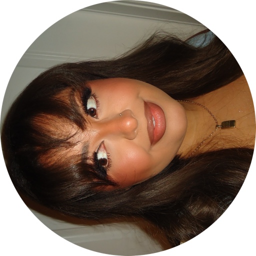 Niky’s_Best_Recs_ on LTK