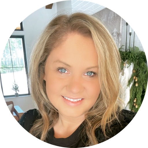 AubreySwanBlog on LTK