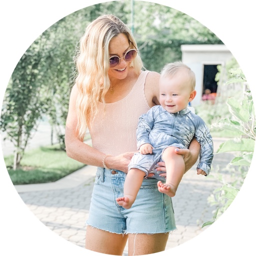 Sydney_andco on LTK