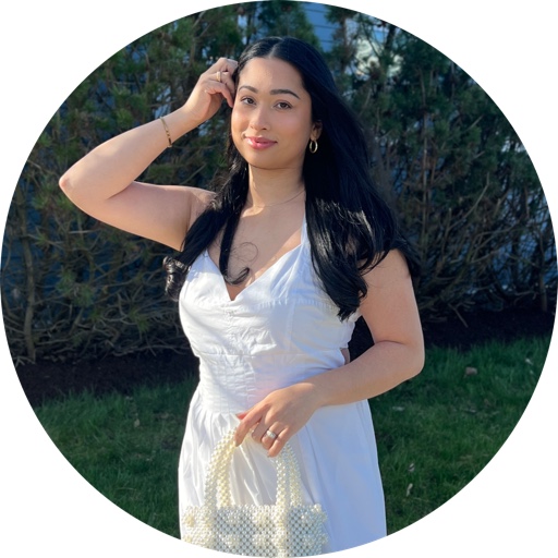 cathleen_pagan on LTK