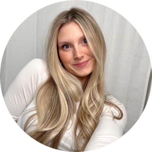 cadelynhoward on LTK