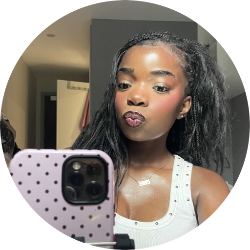 unathi on LTK