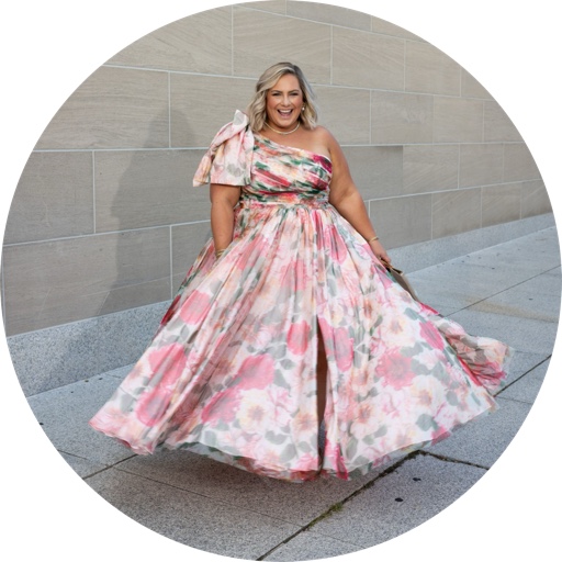 everythingemilyann on LTK