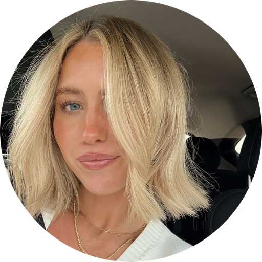 madelynkate on LTK
