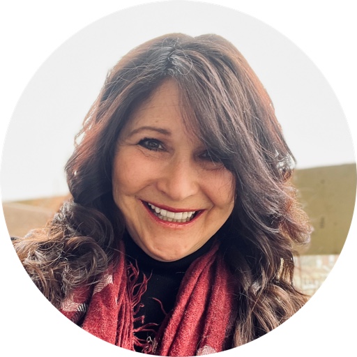 Villa_Amoruso on LTK