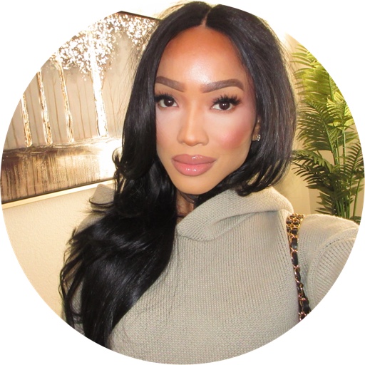 casuallyalluring on LTK