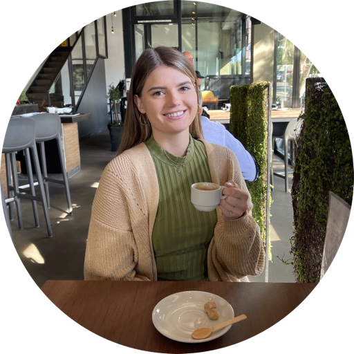 alyssacostanzo on LTK