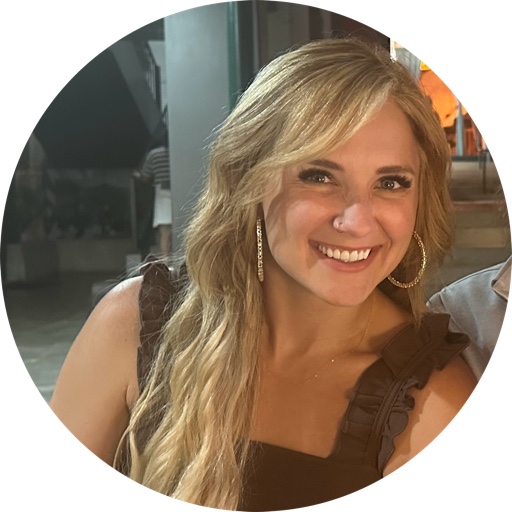 liabilityblonde on LTK