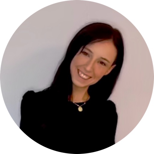 ohheyitssteph222 on LTK