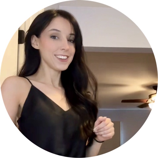 ohheyitssteph222 on LTK