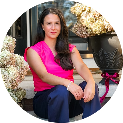 jacqueline.r.turner on LTK