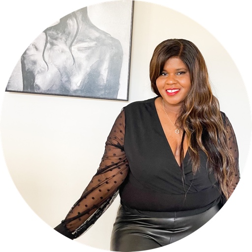 gritsandgraceblog on LTK