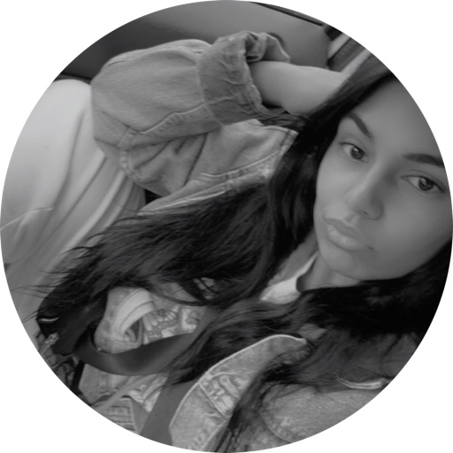 Yassiehawkes on LTK