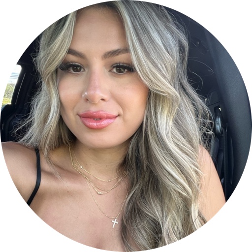 amorraygracie on LTK