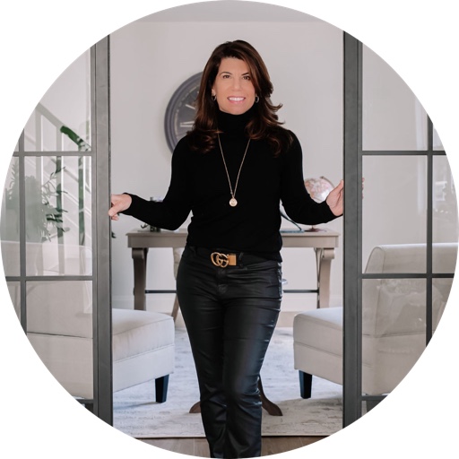 Dina.Dotsikas on LTK