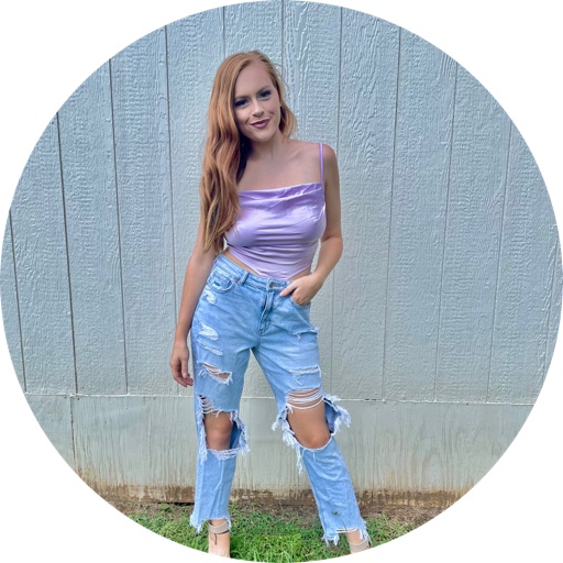 Livingwithpiper on LTK