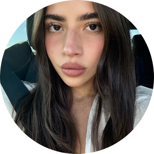 Jasylinee on LTK
