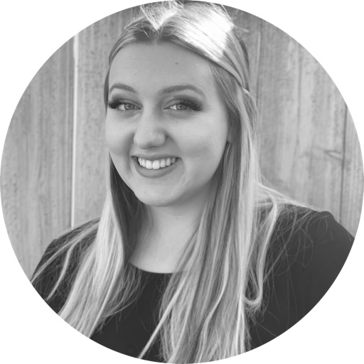 Crysta.Kostiv on LTK