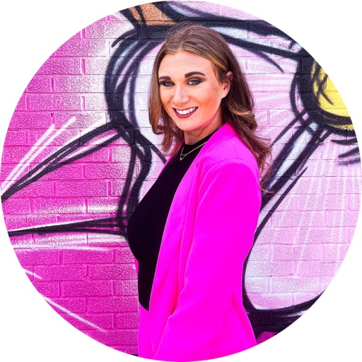 Brielleehickss on LTK